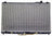 APDI 8012434 Radiator
