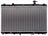 APDI 8012436 Radiator