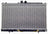APDI 8012448 Radiator