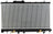 APDI 8012450 Radiator