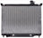 APDI 8012458 Radiator