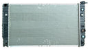 APDI 8012536 Radiator