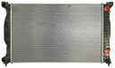 APDI 8012556 Radiator