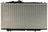 APDI 8012571 Radiator