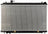 APDI 8012576 Radiator