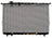 APDI 8012584 Radiator