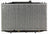 APDI 8012599 Radiator
