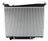 APDI 8012609 Radiator