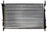 APDI 8012622 Radiator