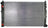 APDI 8012648 Radiator