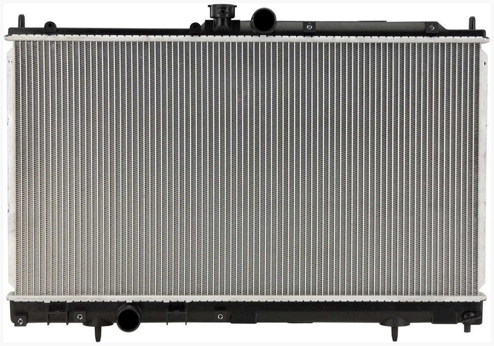 APDI 8012676 Radiator