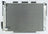 APDI 8012689 Radiator