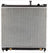 APDI 8012691 Radiator