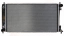 APDI 8012725 Radiator