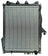 APDI 8012738 Radiator
