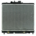 APDI 8012745 Radiator
