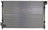 APDI 8012747 Radiator