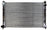APDI 8012768 Radiator