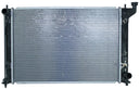 APDI 8012776 Radiator