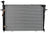 APDI 8012785 Radiator