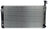 APDI 8012793 Radiator