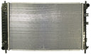 APDI 8012799 Radiator