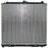 APDI 8012807 Radiator
