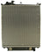 APDI 8012816 Radiator