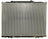 APDI 8012830 Radiator