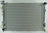 APDI 8012831 Radiator