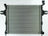 APDI 8012839 Radiator