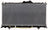 APDI 8012842 Radiator