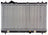 APDI 8012845 Radiator