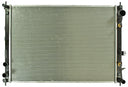 APDI 8012846 Radiator