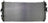 APDI 8012853 Radiator