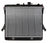 APDI 8012855 Radiator