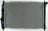 APDI 8012873 Radiator