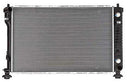 APDI 8012879 Radiator