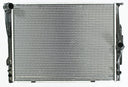 APDI 8012882 Radiator