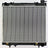 APDI 8012883 Radiator