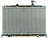 APDI 8012896 Radiator