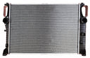 APDI 8012907 Radiator