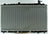 APDI 8012917 Radiator
