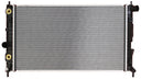 APDI 8012924 Radiator