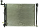 APDI 8012928 Radiator