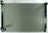 APDI 8012929 Radiator