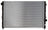 APDI 8012930 Radiator