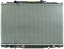 APDI 8012938 Radiator