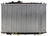 APDI 8012939 Radiator