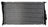 APDI 8012941 Radiator